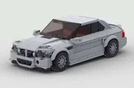 klocki-plastikowe-konstrukcyjne-bmw-m3-e46-sedan-wzor-lego-hit-prezent