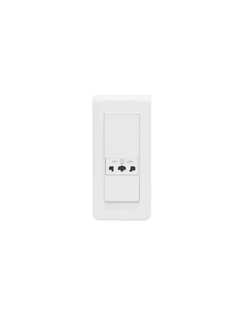 gniazdo-elektryczne-scienne-vidaxl