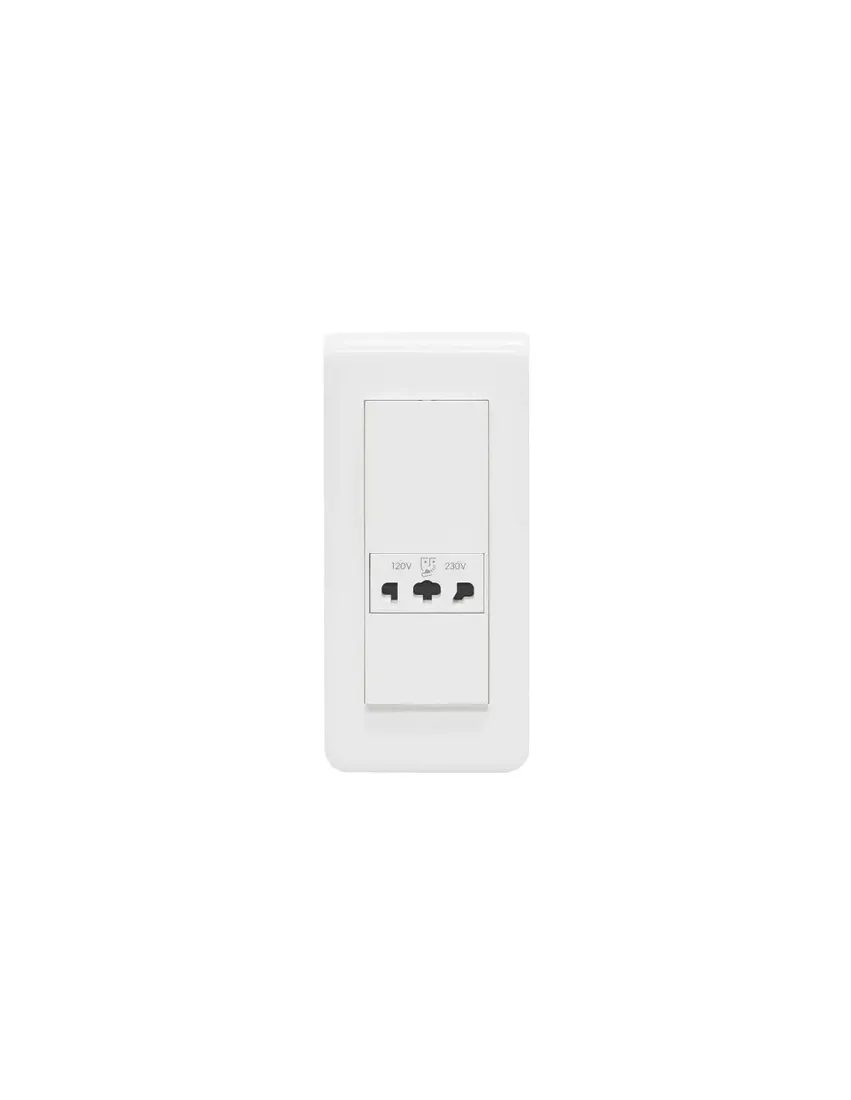 gniazdo-elektryczne-scienne-vidaxl-stan-powystawowy