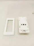 gniazdo-elektryczne-scienne-vidaxl-stan-powystawowy