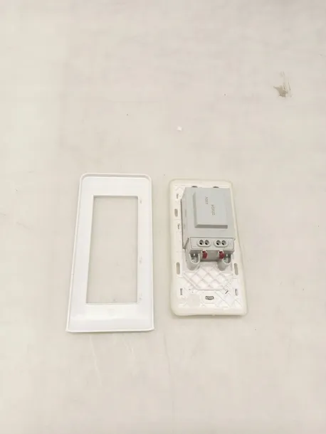 gniazdo-elektryczne-scienne-vidaxl-liczba-gniazdek-1-szt