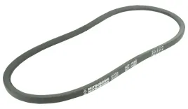 pasek-greenstar-11297-mitsuboshi-spz1087-10-x-8-x-1100-mm