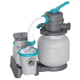 pompa-piaskowa-do-basenow-5678-l-h-bestway-58497
