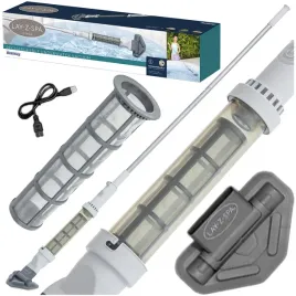 odkurzacz-do-czyszczenia-dna-basenu-scian-bestway-25081-akumulatorowy