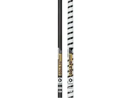 maszt-duotone-gold-90-rdm-370-cm