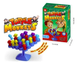-topple-monkeys-gra-zrecznosciowa-dla-calej-rodziny-