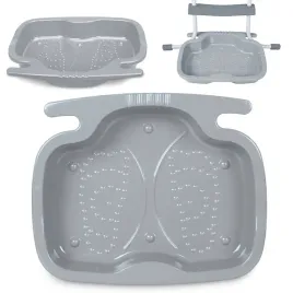 oczyszczacz-do-stop-intex-29080-szary-wanienka