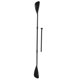 wioslo-trizand-wioslo-do-deski-sup-skladane-kajakowe-2w1-229-cm