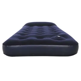 materac-dmuchany-185x76x28-cm-z-wbudowana-pompka-nozna-bestway-67223