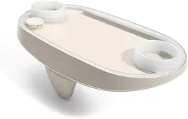 uchwyt-do-napojow-podswietlany-led-z-miejscem-na-telefon-spa-intex-28520