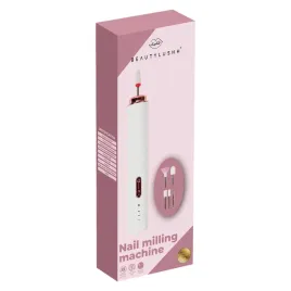 frezarka-do-paznokci-beautylushh-bezprzewodowa-z-zestawem-6-frezow
