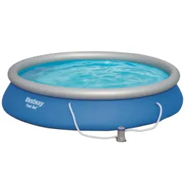 basen-fast-set-z-zestawem-akcesoriow-457-x-84-cm-57313