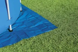 podkladka-bestway-pod-basen-o-srednicy-305m