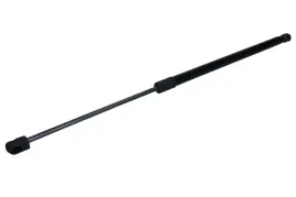 maxgear-sprezyna-gazowa-pokrywy-bagaznika-skoda-kodiaq-16-