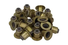 victor-reinz-zestaw-uszczelniaczy-trzonek-zaworu-peugeot-407-27hdi-05-