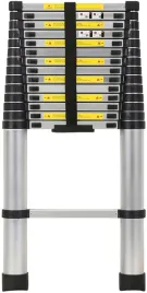 drabina-teleskopowa-rino-aluminium-52-m-150-kg