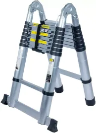 drabina-teleskopowa-rino-aluminium-5-m-150-kg-2-elementowa