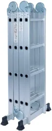 drabina-rino-aluminium-2-x-16-do-150-kg