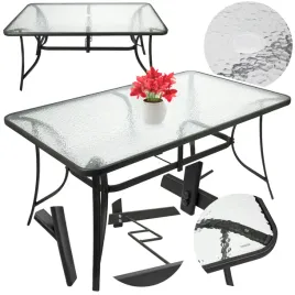 stol-rino-metal-prostokatny-150-x-90-x-70-cm