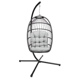fotel-wiszacy-wolnostojacy-bokato-60-cm-140-kg