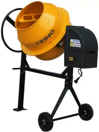 betoniarka-budowlana-wolnospadowa-rino-160l-230v-mieszarka-mieszalnik-650w