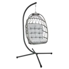fotel-wiszacy-wolnostojacy-bokato-60-cm-140-kg