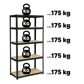 regal-magazynowy-metalowy-rino-150-x-75-x-30-cm-max-175-kg-na-polke