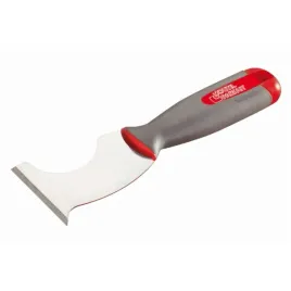 szpachelka-uniwersalna-l-outil-parfait-7cm