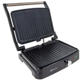 grill-elektryczny-opiekacz-rozkladany-2000w-bokato