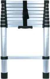 drabina-rino-aluminium-1-x-9-do-150-kg
