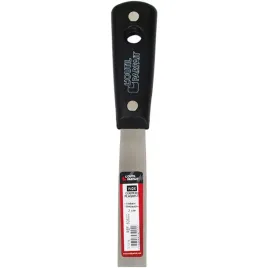 szpachelka-americain-twarda-z-plast-uchwytem-4cm