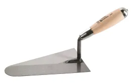 kielnia-trojkatna-zaokraglona-20cm
