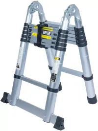 drabina-rino-aluminium-2-x-12-do-150-kg