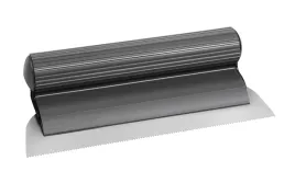 szpachla-do-kleju-decosol-30cm-s3-z-gestym-zabkiem
