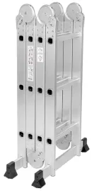 drabina-przegubowa-rino-lad3x4mp-3x4-355-m-platforma