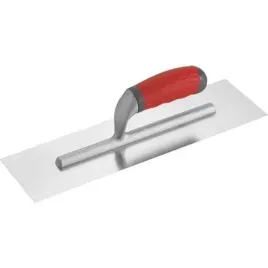 duza-paca-waska-antyslad-l-outil-parfait-35x10cm