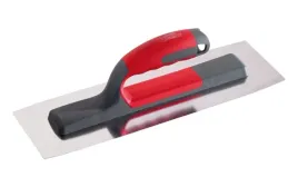 paca-do-gladzi-l-outil-parfait-30x11cm-inox-04mm