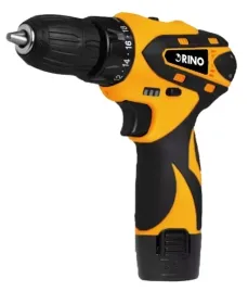 wiertarko-wkretarka-rino-12-v-550-w