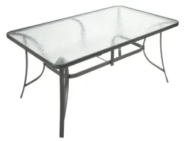 stol-rino-metal-prostokatny-150-x-90-x-70-cm