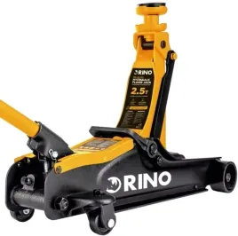 podnosnik-hydrauliczny-rino-rn-22732