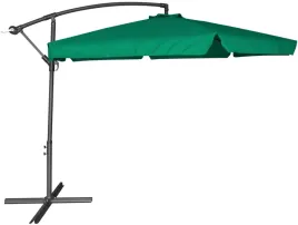 parasol-ogrodowy-na-wysiegniku-rino-garden-levigarde-zielony-300cm-lamany