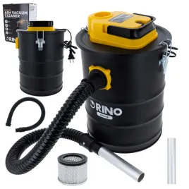 odkurzacz-do-popiolu-rino-800-w-15-l