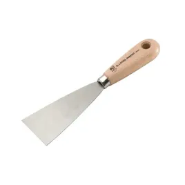 szpachelka-plaska-do-plyt-g-k-l-outil-parfait-10cm