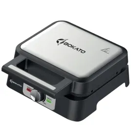gofrownica-duze-gofry-regulowany-termostat-1200w-powloka-bokato-kel103