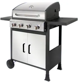 grill-gazowy-rino-velio-108-kw