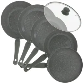 zestaw-5-patelni-ceramicznych-wok-nalesnikowa-24cm-26cm-28cm-indukcja-gaz