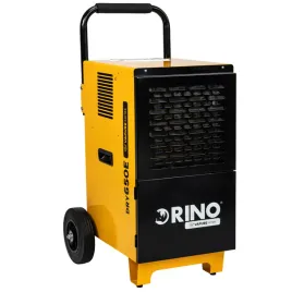 osuszacz-powietrza-rino-dry650e