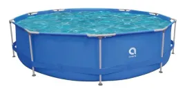 basen-stelazowy-avenli-360-x-76-cm