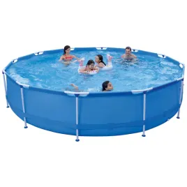 basen-stelazowy-okragly-avenli-457-x-457-cm