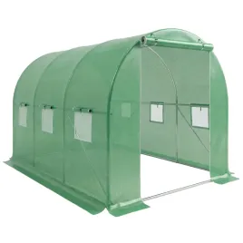 tunel-foliowy-300-x-200-cm-6-m-zielony